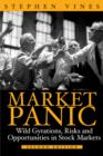 Image for Market Panic
