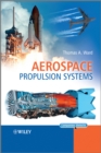 Image for Aerospace Propulsion Systems