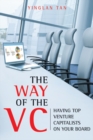 Image for The Way of the VC