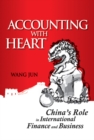 Image for Accounting with Heart