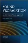 Image for Sound Propagation