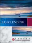 Image for Bank Lending