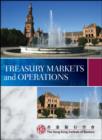 Image for Treasury Markets and Operations