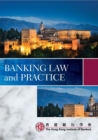 Image for Banking Law and Practice