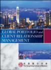 Image for Global Portfolio and Client Relationship Management