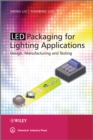 Image for LED Packaging for Lighting Applications