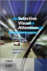 Image for Selective visual attention  : computational models and applications
