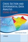 Image for Cross Section and Experimental Data Analysis Using EViews