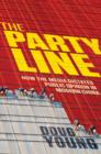 Image for The Party Line