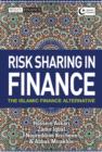 Image for Risk sharing in finance  : the Islamic finance alternative