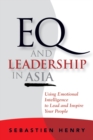 Image for EQ and Leadership In Asia