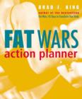 Image for Fat Wars Action Planner