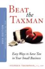 Image for Beat the Taxman!