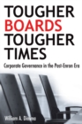 Image for Tougher Boards for Tougher Times