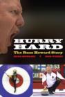Image for Hurry Hard