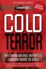 Image for Cold Terror : How Canada Nurtures and Exports Terrorism Around the World