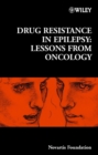 Image for Drug Resistance in Epilepsy