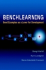 Image for Benchlearning  : good examples as a lever for development
