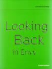 Image for Looking Back in Envy
