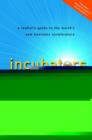 Image for Incubators  : a realist&#39;s guide to the world&#39;s new business accelerators