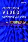 Image for Compressed video communications