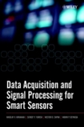 Image for Data acquisition and signal processing for smart sensors