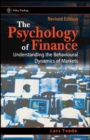 Image for The Psychology of Finance