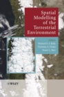 Image for Spatial Modelling of the Terrestrial Environment