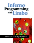 Image for Inferno programming with Limbo