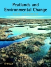 Image for Peatlands and environmental change