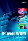 Image for IP over WDM