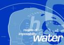 Image for Water : Water