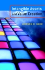 Image for Intangible Assets and Value Creation