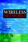 Image for Wireless networks