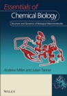 Image for Essentials of Chemical Biology