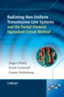 Image for Radiating non-uniform transmission line systems and electromagnetic topology