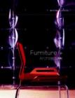Image for Furniture and Architecture