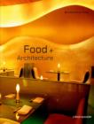 Image for Food + Architecture