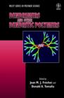 Image for Dendrimers &amp; Other Dendritic Polymers (e-Book)