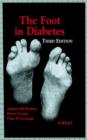 Image for Foot in Diabetes 3e (e-Book)