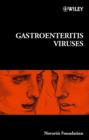 Image for Gastroenteritis Viruses