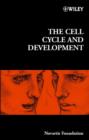 Image for The Cell Cycle &amp; Development