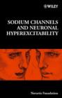 Image for Sodium Channels &amp; Neuronal Hyperexcitability