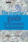 Image for The Investor&#39;s Guide to Economic Fundamentals