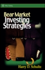 Image for Bear Market Investing Strategies