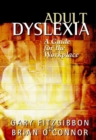Image for Adult Dyslexia