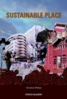 Image for Sustainable place  : a place of sustainable development