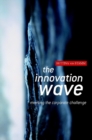 Image for The Innovation Wave