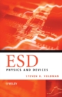 Image for ESD  : physics and devices