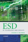 Image for ESD in RF technologies